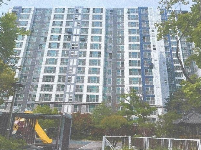 2025타경32673 경매 물건 대표 사진