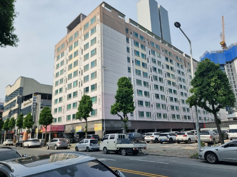 2025타경32674 경매 물건 대표 사진