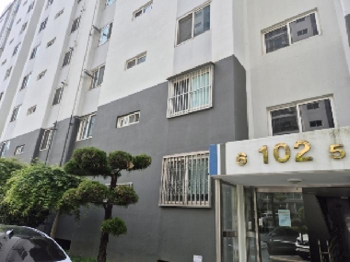 2025타경32684 경매 물건 대표 사진