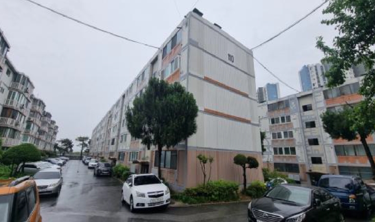 2025타경32702 경매 물건 대표 사진