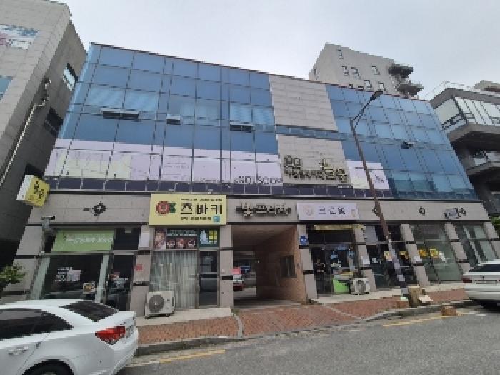2025타경32713 경매 물건 대표 사진
