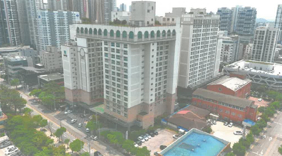 2025타경32753 경매 물건 대표 사진