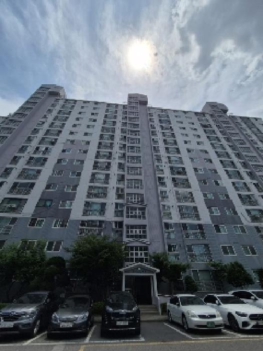 2025타경32885 경매 물건 대표 사진