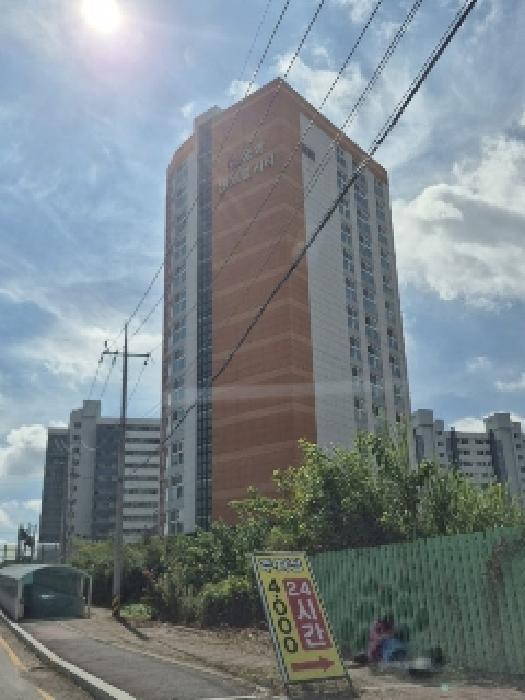 2025타경32956 경매 물건 대표 사진