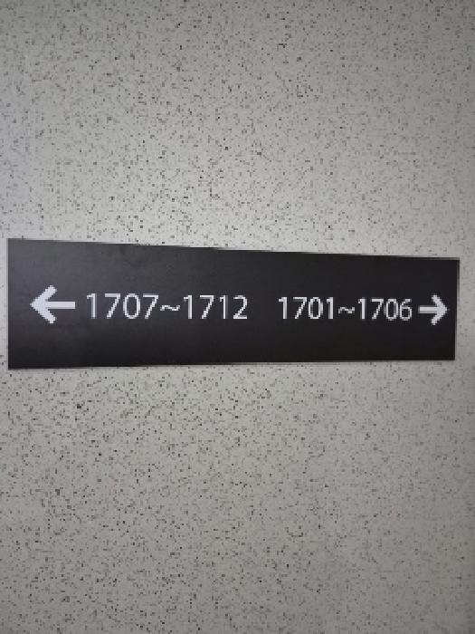 2025타경32966 경매 물건 대표 사진