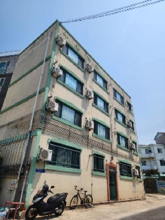 2025타경3300 경매 물건 대표 사진