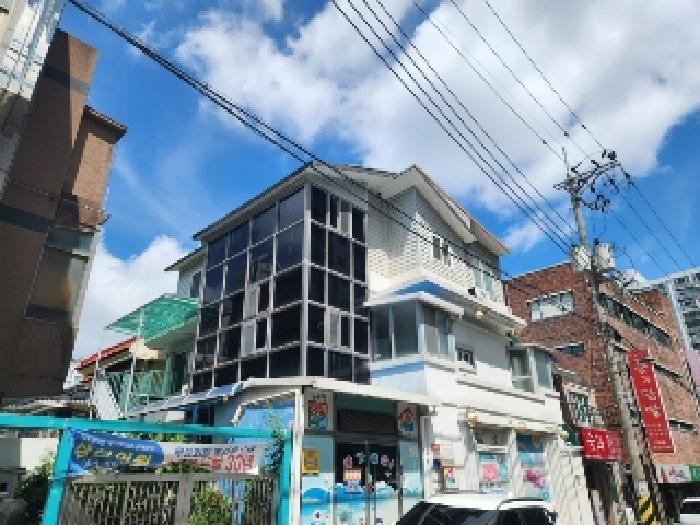 2025타경33026 경매 물건 대표 사진