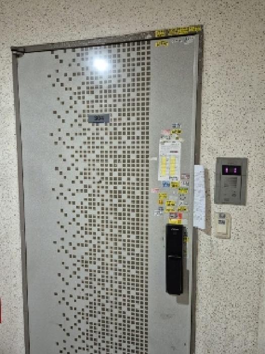 2025타경33072 경매 물건 대표 사진