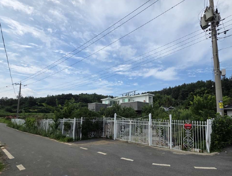 2025타경33090 경매 물건 대표 사진
