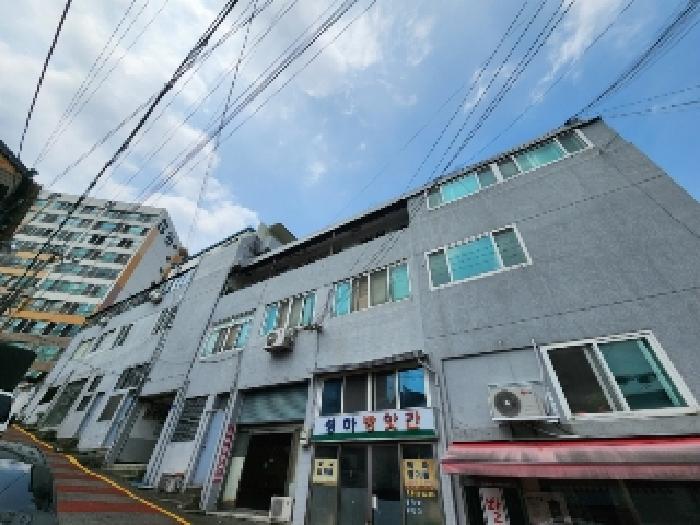 2025타경33111 경매 물건 대표 사진