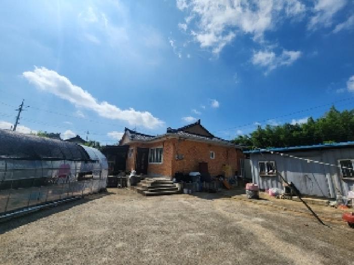 2025타경33112 경매 물건 대표 사진