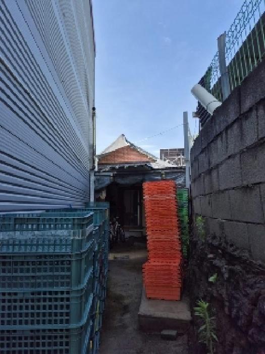 2025타경33154 경매 물건 대표 사진