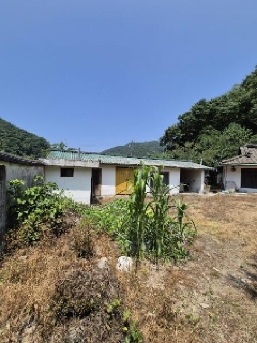 2025타경33163 경매 물건 대표 사진