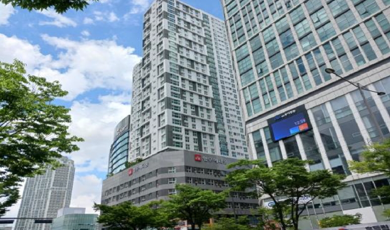 2025타경33167 경매 물건 대표 사진