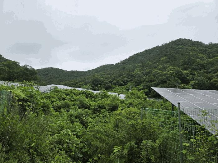 2025타경33189 경매 물건 대표 사진