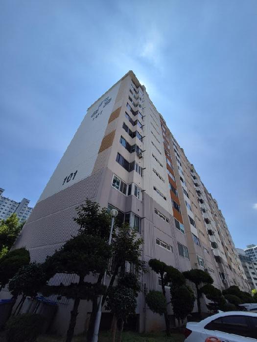 2025타경33190 경매 물건 대표 사진