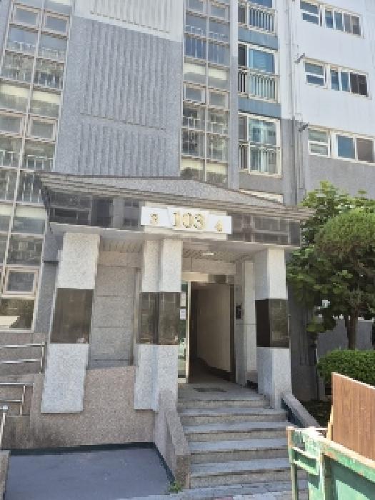 2025타경33193 경매 물건 대표 사진