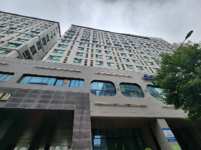 2025타경33202 경매 물건 대표 사진