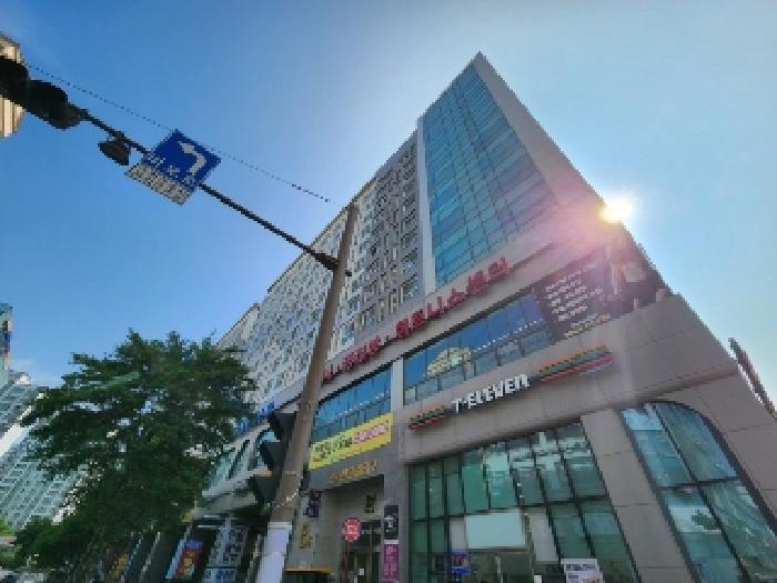 2025타경33217 경매 물건 대표 사진