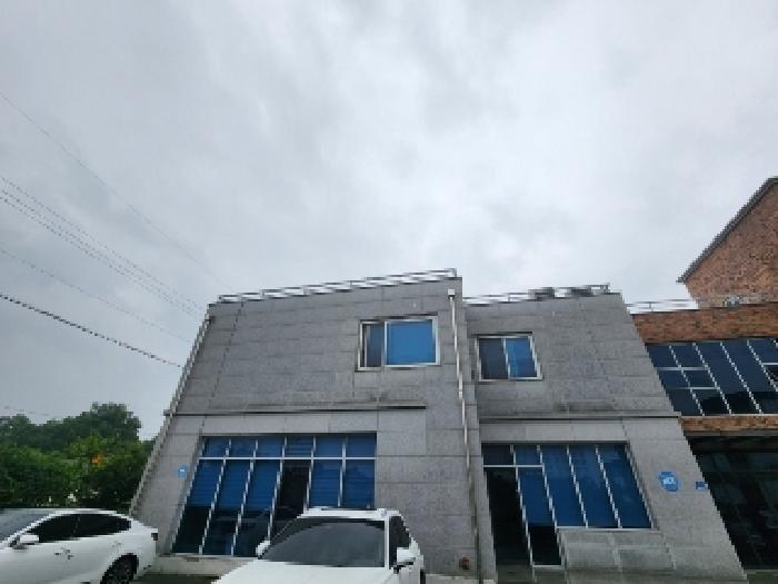 2025타경33236 경매 물건 대표 사진