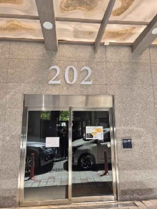 2025타경33259 경매 물건 대표 사진