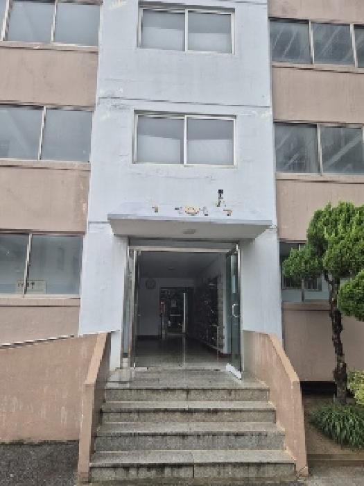 2025타경33283 경매 물건 대표 사진