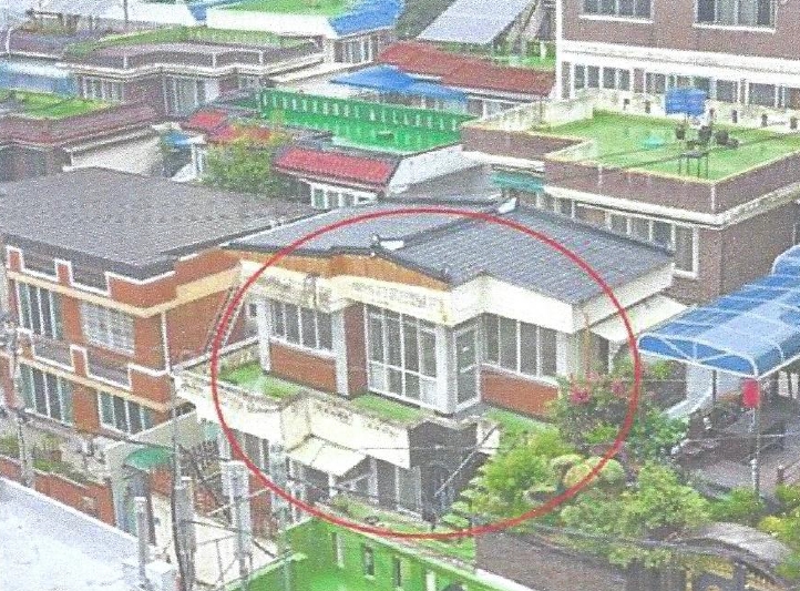 2025타경3331 경매 물건 대표 사진