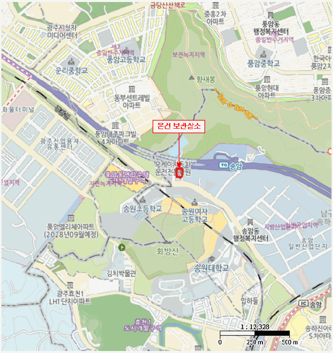 2025타경33324 경매 물건 대표 사진
