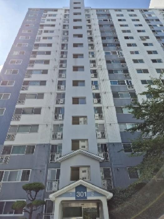 2025타경33383 경매 물건 대표 사진