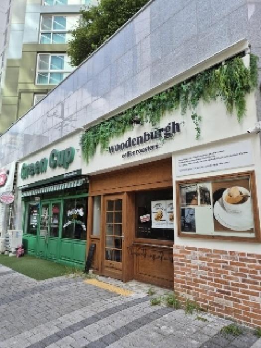 2025타경33441 경매 물건 대표 사진