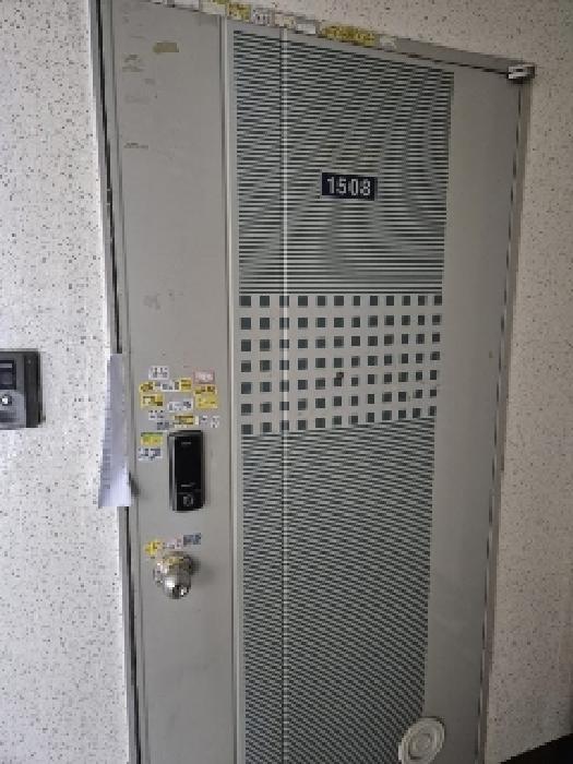 2025타경33495 경매 물건 대표 사진