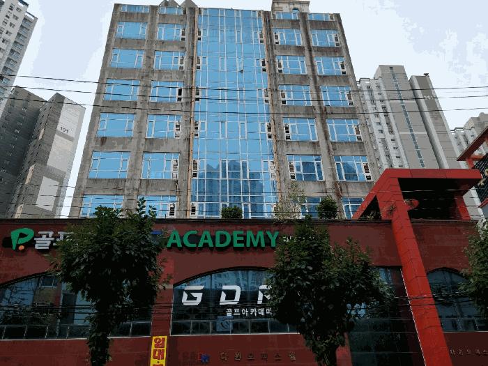 2025타경33524 경매 물건 대표 사진