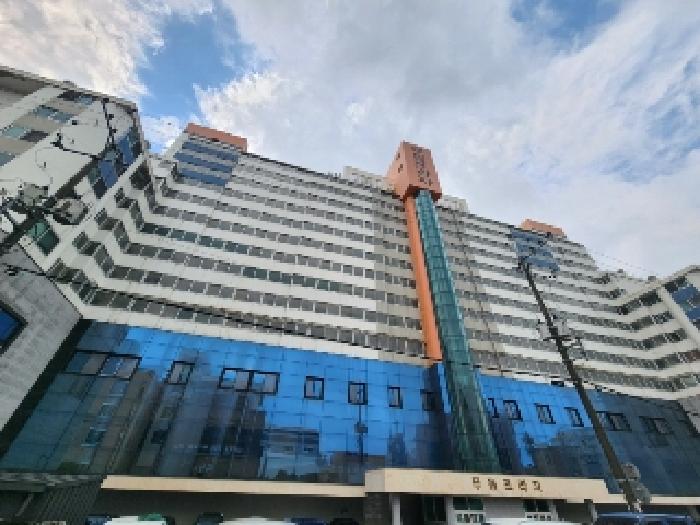 2025타경33569 경매 물건 대표 사진