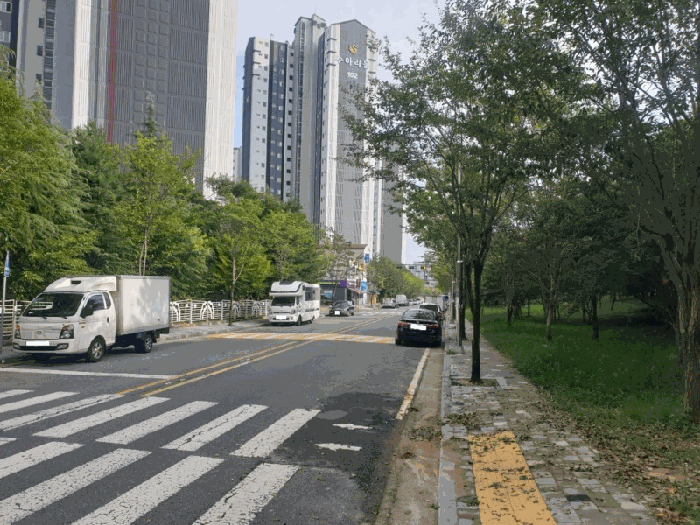 2025타경33587 경매 물건 대표 사진