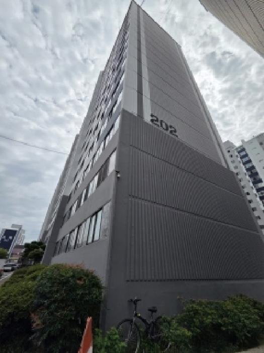 2025타경33595 경매 물건 대표 사진