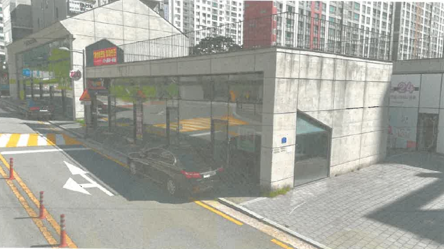 2025타경33617 경매 물건 대표 사진