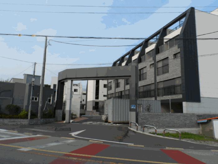 2025타경33657 경매 물건 대표 사진