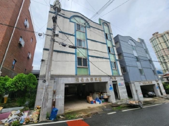 2025타경33679 광주지방법원 다가구주택 법원경매 사진