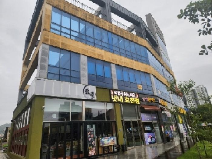 2025타경33687 경매 물건 대표 사진