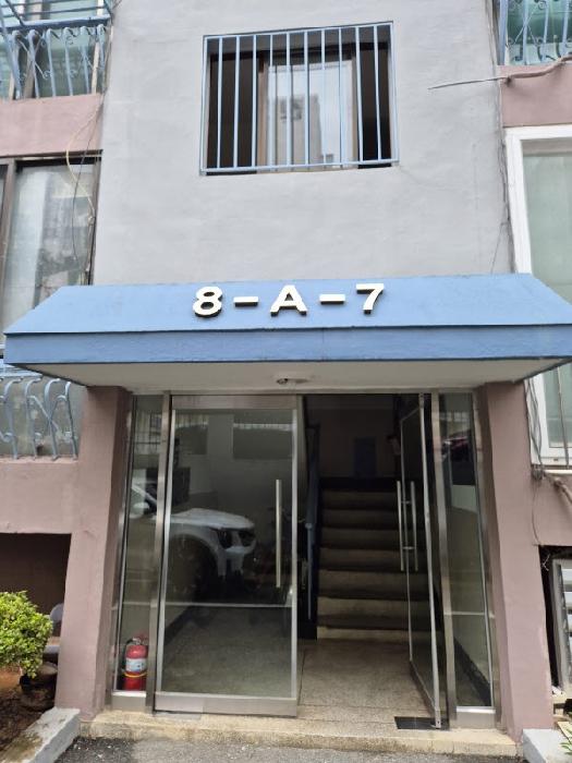 2025타경33718 경매 물건 대표 사진