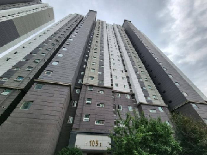 2025타경33819 광주지방법원 아파트 법원경매 사진