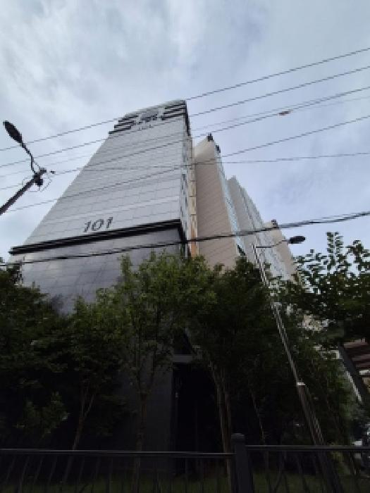 2025타경33854 경매 물건 대표 사진