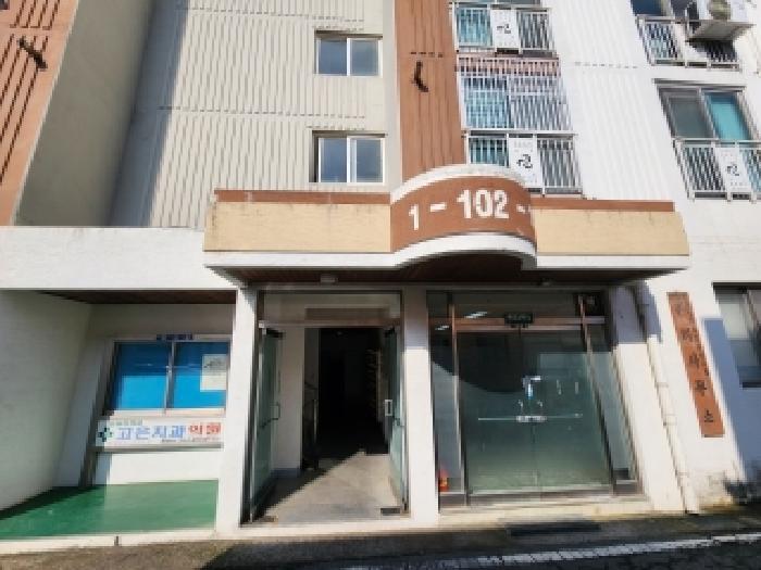2025타경33856 경매 물건 대표 사진
