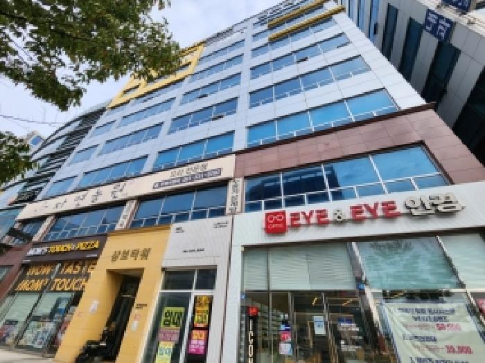 2025타경33859 경매 물건 대표 사진