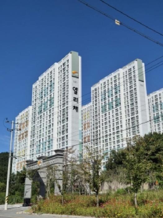 2025타경33875 경매 물건 대표 사진