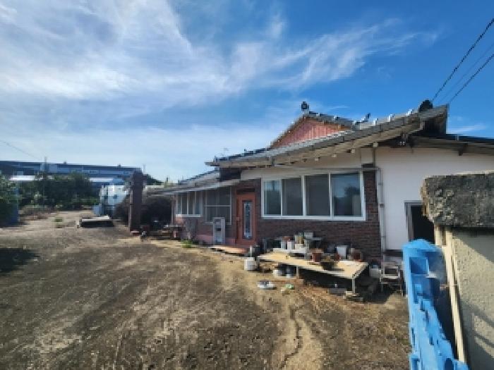 2025타경33912 경매 물건 대표 사진
