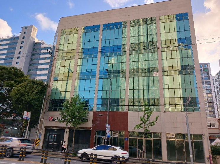 2025타경33917 경매 물건 대표 사진