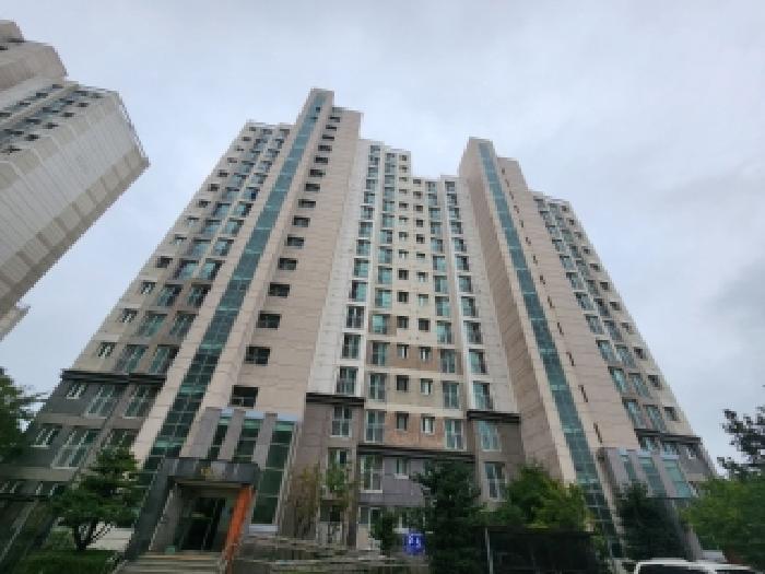 2025타경33956 광주지방법원 아파트 법원경매 사진