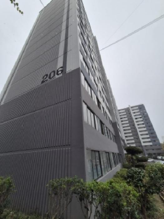 2025타경33972 경매 물건 대표 사진