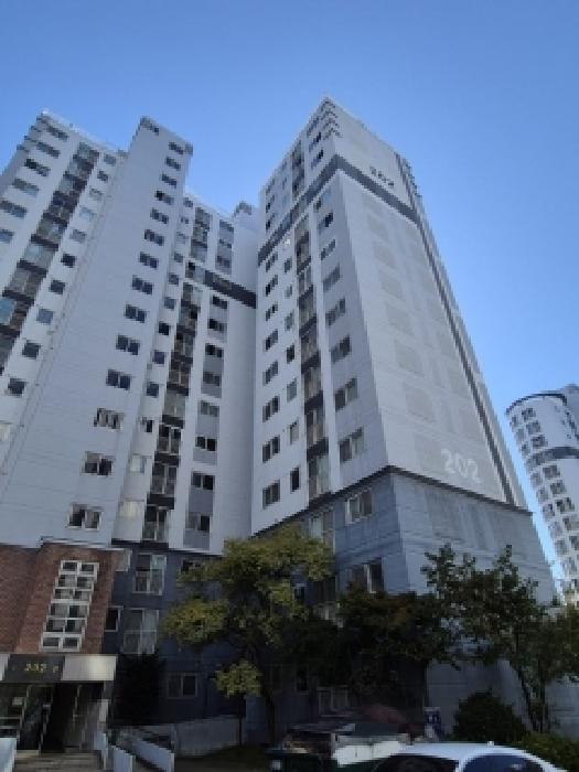2025타경33984 경매 물건 대표 사진